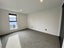 3/31 Scott Street, Sydenham, Christchurch - Carousel 6