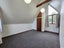 157 Victoria Avenue, Hokowhitu, Palmerston North - Carousel 8