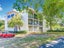 1/144 Howe Street, Freemans Bay, Auckland - Carousel 7