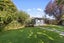 231 Greers Road, Bryndwr, Christchurch - Carousel 17