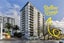 3C/8 Howe Street, Freemans Bay, Auckland - Carousel 1