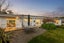 11 Chudleigh Grove, Churton Park, Wellington, Wellington - Carousel 1