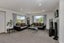 2 Ocean View Rise, Ruakaka - Carousel 7
