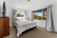8 The Cliffs, Britannia Heights, Nelson - Carousel 17