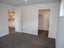 3 Frangipani Street, Cable Bay, Cable Bay - Carousel 12