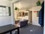 81 Monorgan Road, Strathmore Park, Wellington - Carousel 6