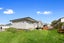 53 Billah Street, Tokoroa, Tokoroa - Carousel 20