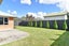 275A Innes Road, Mairehau, Christchurch - Carousel 21