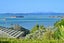 11 View Road, Shelly Park, Auckland - Carousel 21