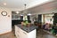 97 Stobo Street, Grasmere, Invercargill - Carousel 5