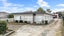 223 Puhinui Road, Papatoetoe, Auckland - Carousel 2