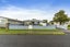 60 Convair Crescent, Mangere, Auckland - Carousel 11
