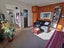 65 Pirie Street, Mount Victoria, Wellington - Carousel 7