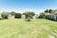 78 Cambridge Street, Hampstead, Ashburton - Carousel 14