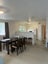 100 Second View Avenue, Beachlands, Auckland - Carousel 7