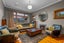 22 Bennett Street, St Albans, Christchurch - Carousel 9