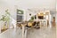 28E Ian Morrison Road, Hobsonville, Auckland - Carousel 11