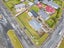 2 Paisley Street, Kew, Invercargill, Southland - Carousel 22