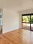 33B Otaramarae Road, Okere Falls - Carousel 4