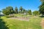 66B Grey Street, Onehunga, Auckland - Carousel 22