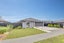 14 Paroto Street, Kaiapoi, Kaiapoi - Carousel 3