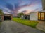 27 Lowe Street, Avenal, Invercargill - Carousel 20