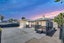 151 Shirley Road, Papatoetoe, Auckland - Carousel 2