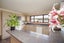 22 Craig Street, Waikiwi, Invercargill - Carousel 3