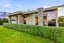 10A Mere Road, Taupo - Carousel 1