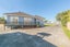 29 Nile Road, Kelston, Auckland - Carousel 3