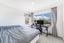 178 Botany Road, Botany Downs, Auckland - Carousel 16
