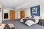 2 Petworth Place, Westmorland, Christchurch - Carousel 20
