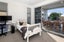 126 Beachlands Road, Beachlands, Auckland - Carousel 20
