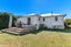 10 Moreton Road, Carterton - Carousel 16