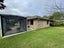 11 Brickworks Lane, Kamo, Whangarei - Carousel 14