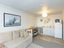 33 Anderson Street, Hokowhitu, Palmerston North - Carousel 19