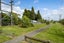 17 Raymond Street, Bunnythorpe, Palmerston North - Carousel 25