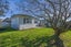 56 Shamrock Street, Takaro, Palmerston North - Carousel 9