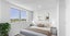 172B Edgeware Road, Edgeware, Christchurch - Carousel 3
