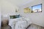 2 Corric Hill, Torbay, Auckland - Carousel 9