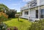 54 Ngaio Street, Otaki Beach, Otaki - Carousel 11