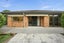 26 Kinder Place, Ngongotaha, Rotorua - Carousel 11