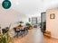 11G/156 Vincent Street, Auckland Central, Auckland - Carousel 1
