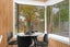6 Lyall Place, Bryndwr, Christchurch - Carousel 4