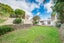 9 Tennis Court Road, Raumati South, Paraparaumu - Carousel 17