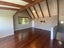 17A Taiere Terrace, Onehunga, Auckland - Carousel 17