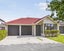 73 Tarapiroe Avenue, Takanini, Auckland - Carousel 18