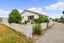 1/9 Woodcote Avenue, Hornby, Christchurch - Carousel 1