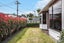 391A KARORI RD, KARORI, WELLINGTON - Carousel 13