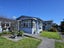 65 Bright Street, Cobden, Greymouth - Carousel 13